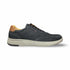 Dubarry 5869-03 Bragg Mens Casual Laced Shoe